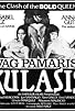 Primary photo for Huwag pamarisan: Kulasisi Primary photo for Huwag pamarisan: Kulasisi