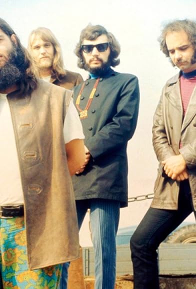 Primary photo for Canned Heat Primary photo for Canned Heat
