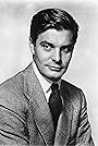 Louis Jourdan's primary photo Louis Jourdan's primary photo