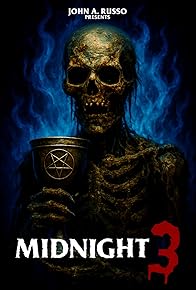 Primary photo for Midnight 3
