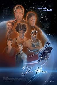 Primary photo for The Verse