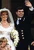 Primary photo for Prince Andrew: The Fergie Years Primary photo for Prince Andrew: The Fergie Years