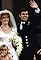 Prince Andrew: The Fergie Years's primary photo
