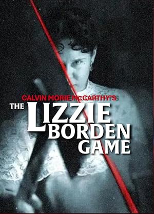 The Lizzie Borden Game (2025) The Lizzie Borden Game (2025)