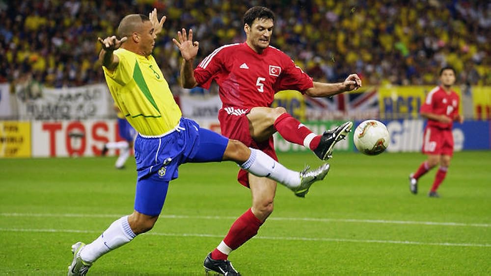 MV5BMTdlZjE4ZGQtNDhlNi00MWRkLW