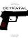 Betrayal's primary photo