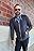 Justin DiSandro's primary photo