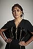 Primary photo for Mrunal Thakur Primary photo for Mrunal Thakur