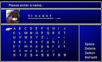 पोस्टर देखें