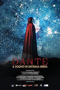 Primary photo for Dante's Divine Politics Primary photo for Dante's Divine Politics
