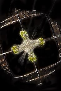 Primary photo for The Secret Life of Plankton