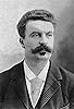 Primary photo for Guy de Maupassant Primary photo for Guy de Maupassant