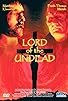 Primary photo for Lord of the Undead
