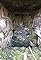 R.H Paranormal investigations's primary photo