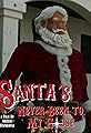 Santa's Never Been to My House's primary photo