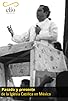 Primary photo for Pasado y presente de la Iglesia Católica en México