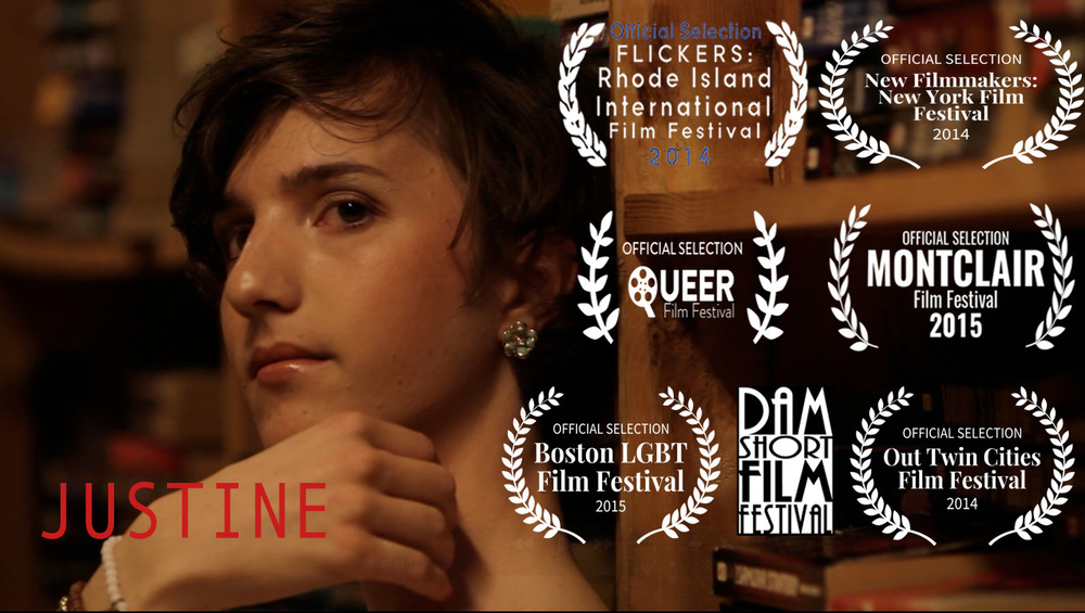 Katta kokraklar kokrak qafasi