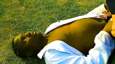 पोस्टर देखें