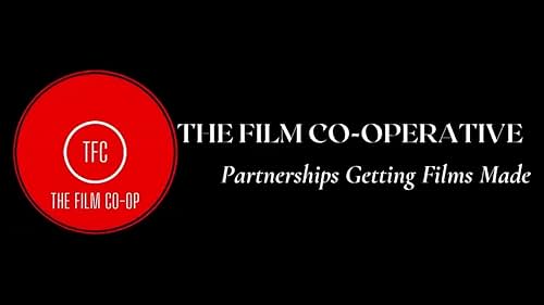 Nuala Quinn-Barton - IMDb