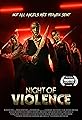 Night of Violence's primary photo