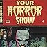 Primary photo for Your Horror Show Primary photo for Your Horror Show