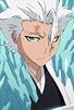 Primary photo for Hitsugaya, the Desperate Hyoten Hyakkaso! Primary photo for Hitsugaya, the Desperate Hyoten Hyakkaso!