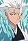 Hitsugaya, the Desperate Hyoten Hyakkaso!'s primary photo