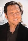 Rob Schneider's primary photo Rob Schneider's primary photo