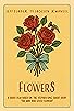 Primary photo for Flowers