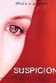 Suspicion's primary photo
