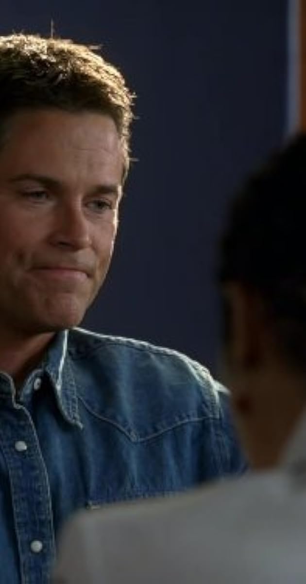 Favorite son. Луис хёртум. Favorite son. Фаворит 1988. Клеман (2001).