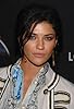 Primary photo for Jessica Szohr Primary photo for Jessica Szohr