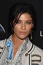 Jessica Szohr's primary photo Jessica Szohr's primary photo