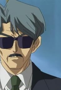 Primary photo for Everything's Relative Primary photo for Everything's Relative