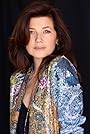 Daphne Zuniga's primary photo Daphne Zuniga's primary photo