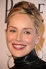 Sharon Stone's primary photo Sharon Stone's primary photo