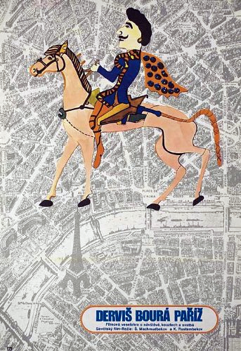 Golaya Asel Sagatova Katta kokraklari bolgan tola fotosini