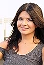 Casey Wilson's primary photo Casey Wilson's primary photo