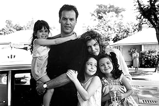 पोस्टर देखें