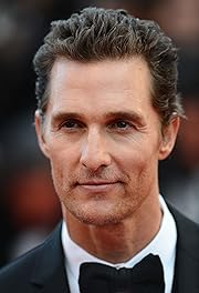 Download Interstellar Cast Murph Photos