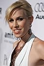 Natasha Bedingfield's primary photo Natasha Bedingfield's primary photo