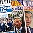 Primary photo for Magazine Covers and Rotten Boroughs Primary photo for Magazine Covers and Rotten Boroughs