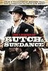 Primary photo for The Legend of Butch & Sundance