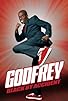 Primary photo for Godfrey: Black by Accident