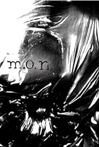 Primary photo for M.O.N. Primary photo for M.O.N.