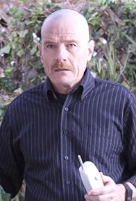 Primary photo for Phoenix