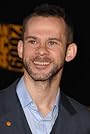 Dominic Monaghan's primary photo Dominic Monaghan's primary photo