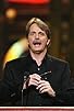 Primary photo for Comedy Central Roast of Jeff Foxworthy