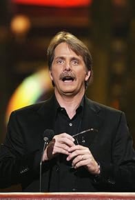 Primary photo for Comedy Central Roast of Jeff Foxworthy