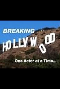 Primary photo for Goodbye to Hollywood Primary photo for Goodbye to Hollywood